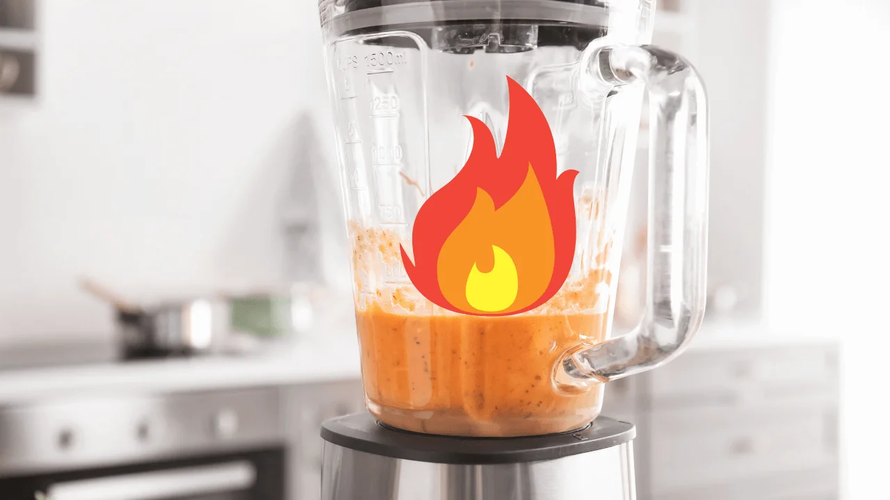 best-blender-for-hot-liquids