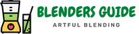 blenders-guide-logo