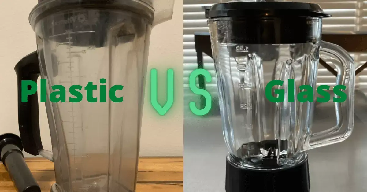 glass-vs-plastic-blender
