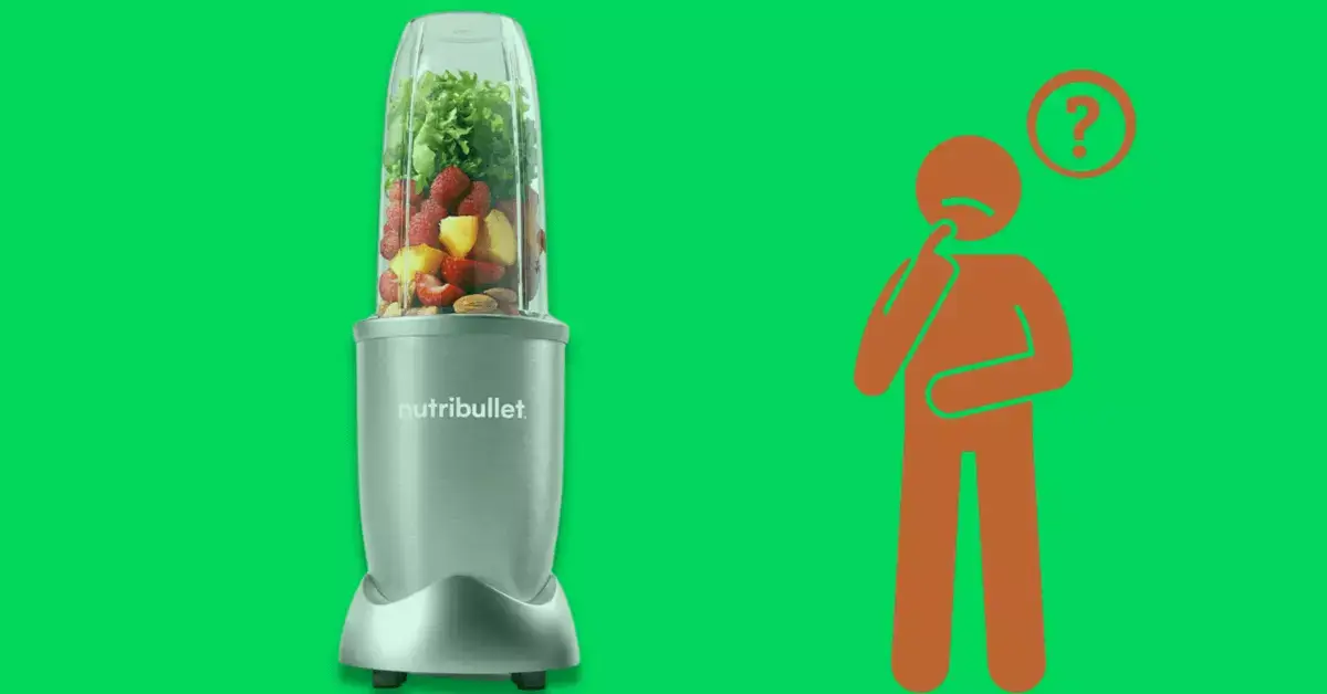 how-to-use-nutribullet