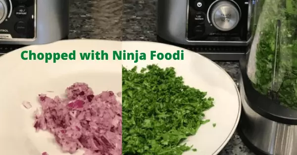 ninja-foodi-blender-food-processing