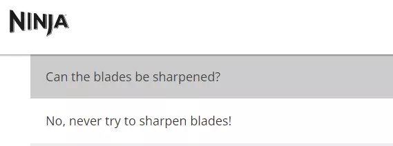 sharpen-ninja-blender-blade