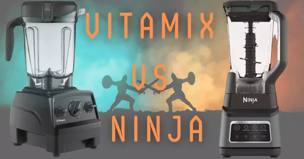 vitamix-vs-ninja