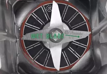 wet-container-blades