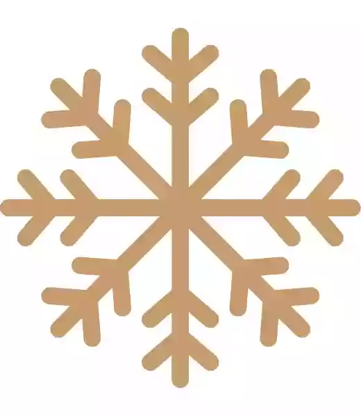 frozen-symbol