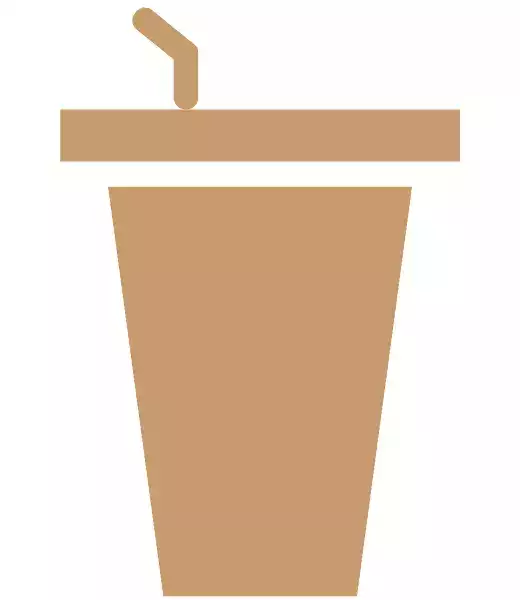 smoothie-symbol