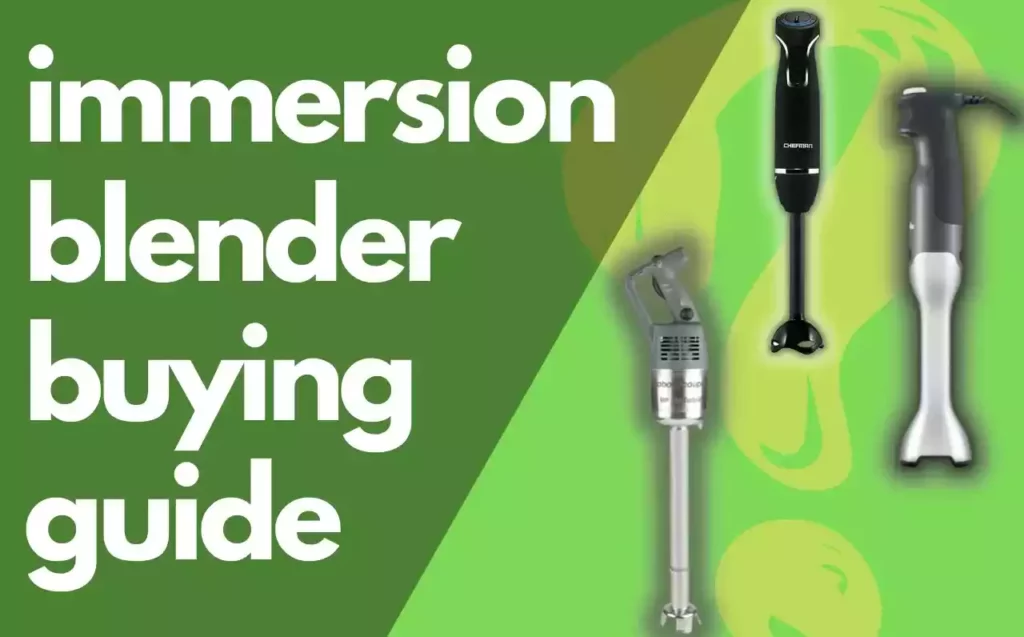 immersion-blender-buying-guide