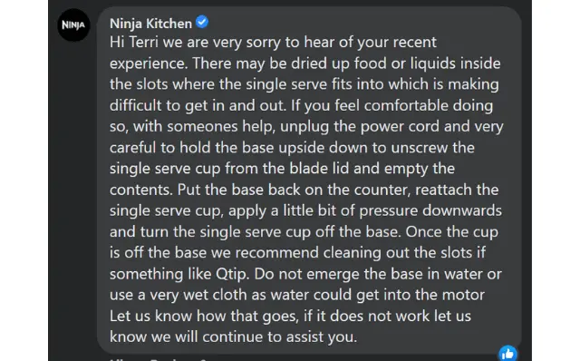 open-ninja-cup-from-base