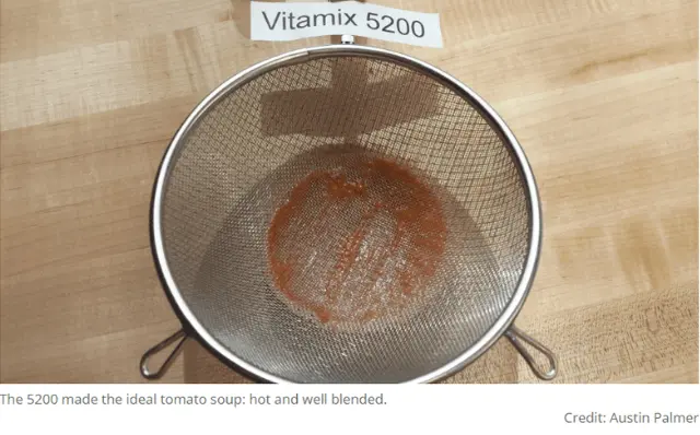 vitamix-5200-tomato-soup