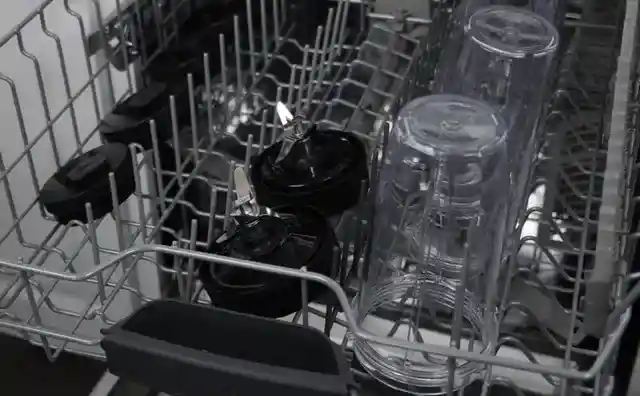 Ninja-bullet-in-dishwasher