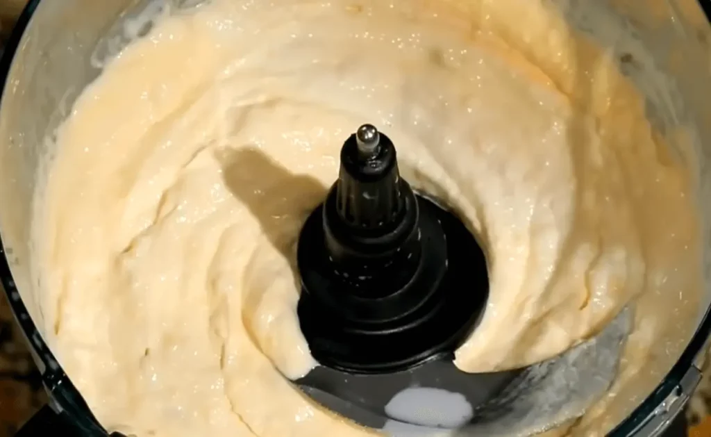 make-ice-cream-in-ninja-blender
