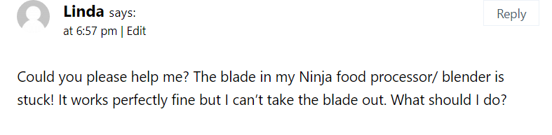ninja-blade-stuck-comment
