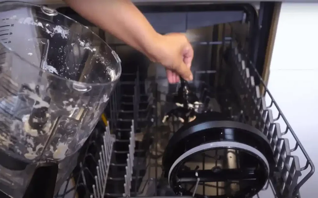 ninja-blender-in-dishwasher