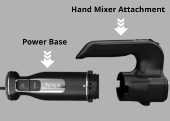 ninja-immersion-hand-mixer