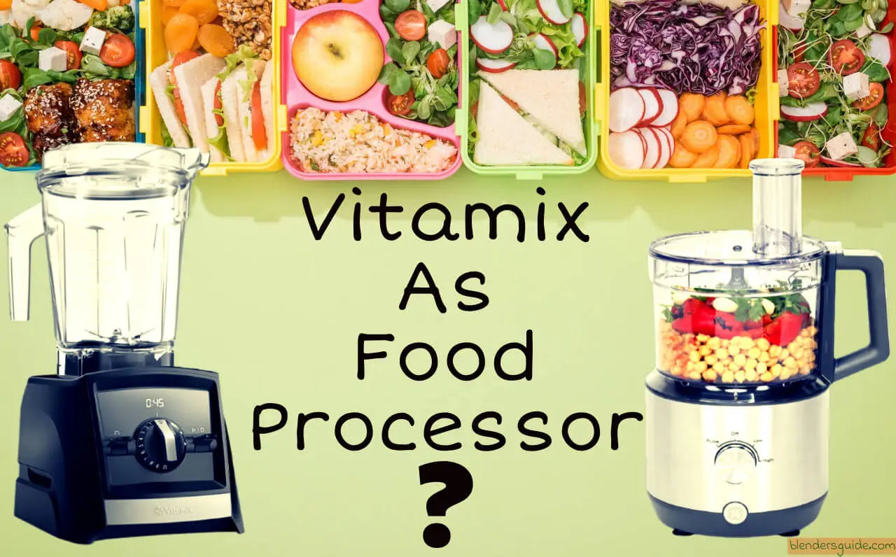 vitamix-as-food-processor