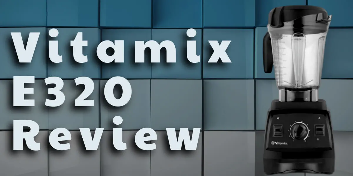 vitamix-7500-review